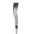 Titleist T300 Steel Mens Right Hand 4 Iron 20* Stiff - AMT Black S300