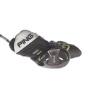 Ping G430 Graphite Mens Right Hand 3 Hybrid 19* Regular - Alta CB Ping 70g