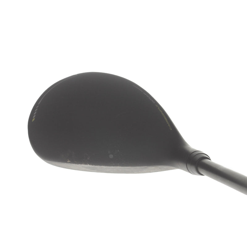 Ping G430 Graphite Mens Right Hand 3 Hybrid 19* Regular - Alta CB Ping 70g