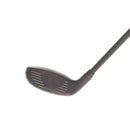 Ping G430 Graphite Mens Right Hand 3 Hybrid 19* Regular - Alta CB Ping 70g