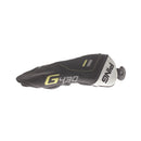 Ping G430 Graphite Mens Right Hand 3 Hybrid 19* Regular - Alta CB Ping 70g