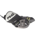 Ping G430 Graphite Mens Right Hand 5 Hybrid 26* Regular - Alta CB Ping 70g