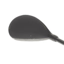 Ping G430 Graphite Mens Right Hand 5 Hybrid 26* Regular - Alta CB Ping 70g