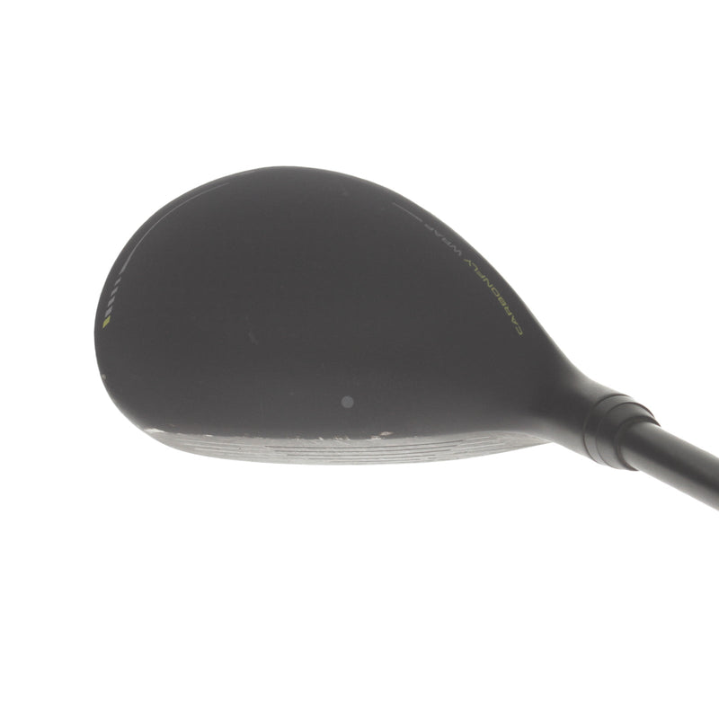 Ping G430 Graphite Mens Right Hand 5 Hybrid 26* Regular - Alta CB Ping 70g