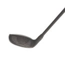 Ping G430 Graphite Mens Right Hand 5 Hybrid 26* Regular - Alta CB Ping 70g