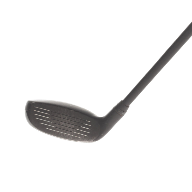 Ping G430 Graphite Mens Right Hand 5 Hybrid 26* Regular - Alta CB Ping 70g