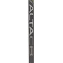 Ping G430 Graphite Mens Right Hand 5 Hybrid 26* Regular - Alta CB Ping 70g