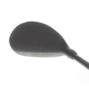 Ping G430 Graphite Mens Right Hand 7 Hybrid 34* Regular - Alta CB Ping 70g