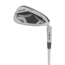 Ping G430 Steel Mens Right Hand 9 Iron Black Dot 37* Regular - Elevate MPH 55