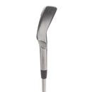 Ping G430 Steel Mens Right Hand 9 Iron Black Dot 37* Regular - Elevate MPH 55