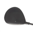 TaylorMade Stealth2 Graphite Mens Right Hand Fairway 3 Wood 15* Stiff - Ventus Red TR 6-S