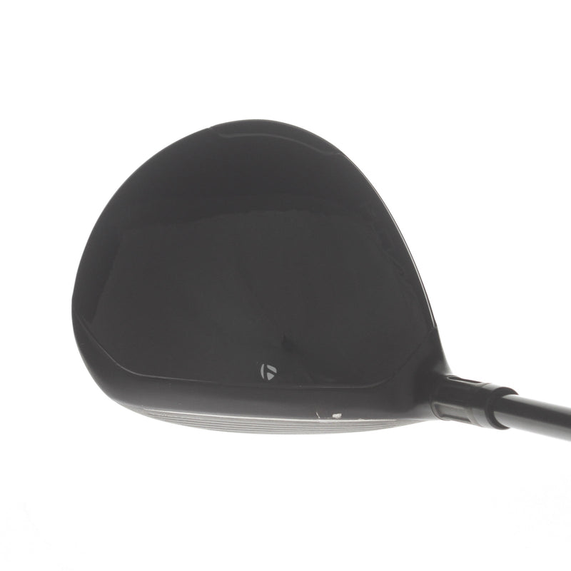 TaylorMade Stealth2 Graphite Mens Right Hand Fairway 3 Wood 15* Stiff - Ventus Red TR 6-S