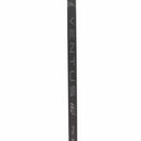TaylorMade Stealth2 Graphite Mens Right Hand Fairway 3 Wood 15* Stiff - Ventus Red TR 6-S