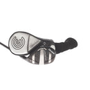 Cleveland Halo XL Gliderail Graphite Mens Right Hand 4 Hybrid 21* Regular - Tensei Blue AV Series 65HY