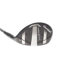 Cleveland Halo XL Gliderail Graphite Mens Right Hand 4 Hybrid 21* Regular - Tensei Blue AV Series 65HY