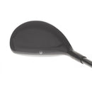 Cleveland Halo XL Gliderail Graphite Mens Right Hand 4 Hybrid 21* Regular - Tensei Blue AV Series 65HY