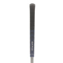Cleveland Halo XL Gliderail Graphite Mens Right Hand 4 Hybrid 21* Regular - Tensei Blue AV Series 65HY