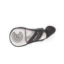 Cleveland Halo XL Gliderail Graphite Mens Right Hand 4 Hybrid 21* Regular - Tensei Blue AV Series 65HY