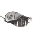 Cleveland Halo XL HY-Wood Graphite Mens Right Hand 3 Hybrid 17* Regular - Tensei Blue AV Series 55