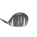 Cleveland Halo XL HY-Wood Graphite Mens Right Hand 3 Hybrid 17* Regular - Tensei Blue AV Series 55