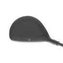 Cleveland Halo XL HY-Wood Graphite Mens Right Hand 3 Hybrid 17* Regular - Tensei Blue AV Series 55