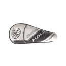 Cleveland Halo XL HY-Wood Graphite Mens Right Hand 3 Hybrid 17* Regular - Tensei Blue AV Series 55