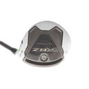 TaylorMade RocketBallz Tour Graphite Mens Right Hand Fairway 3 wood HL 17* Regular - Matrix Ozik RBZ 65g