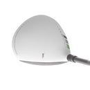 TaylorMade RocketBallz Tour Graphite Mens Right Hand Fairway 3 wood HL 17* Regular - Matrix Ozik RBZ 65g