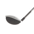 TaylorMade RocketBallz Tour Graphite Mens Right Hand Fairway 3 wood HL 17* Regular - Matrix Ozik RBZ 65g