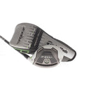 TaylorMade RocketBallz Tour Graphite Mens Right Hand 3 Hybrid 19* Regular - Matrix Ozik RBZ 65g
