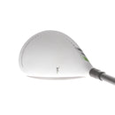 TaylorMade RocketBallz Tour Graphite Mens Right Hand 3 Hybrid 19* Regular - Matrix Ozik RBZ 65g