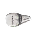 TaylorMade RocketBallz Tour Graphite Mens Right Hand 3 Hybrid 19* Regular - Matrix Ozik RBZ 65g