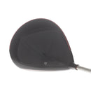 TaylorMade Stealth 2 HD Graphite Mens Right Hand Driver 10.5* Regular - Speeder NX 50-R