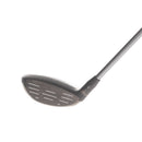 Callaway Paradym HL Graphite Mens Right Hand Fairway 3 wood HL 16.5* Regular - Project X HZRDUS Silver 5.5 60g