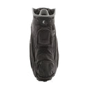 Callaway ORG 14 Cart Bag - Black/Grey/White