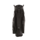 Callaway ORG 14 Cart Bag - Black/Grey/White
