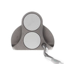 Odyssey White Hot 2-Ball Mens Right Hand Putter 35" Mallet - Odyssey