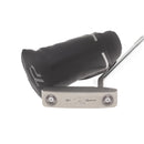 TaylorMade TP Reserve TR-B13 Mens Right Hand Putter 35" Blade - Lamkin Deep Etched TaylorMade