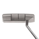 TaylorMade TP Reserve TR-B13 Mens Right Hand Putter 35" Blade - Lamkin Deep Etched TaylorMade