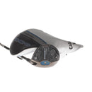 Callaway Paradym Ai Smoke Max Graphite Mens Right Hand Fairway 3 Wood 15* Stiff - Tensei AV Blue 75