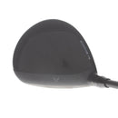 Callaway Paradym Ai Smoke Max Graphite Mens Right Hand Fairway 3 Wood 15* Stiff - Tensei AV Blue 75