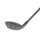 Callaway Paradym Ai Smoke Max Graphite Mens Right Hand Fairway 3 Wood 15* Stiff - Tensei AV Blue 75