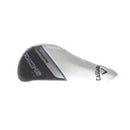 Callaway Paradym Ai Smoke Max Graphite Mens Right Hand Fairway 3 Wood 15* Stiff - Tensei AV Blue 75