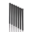 Callaway Big Bertha 2006 Steel Mens Right Hand Irons 4-PW Regular - Callaway