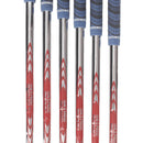 Mizuno JPX 921 Forged Steel Mens Right Hand Irons 5-PW Stiff - NSPro Modus3 Tour 105