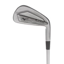 Mizuno JPX 921 Forged Steel Mens Right Hand 4 Iron Stiff - NSPro Modus3 Tour 105