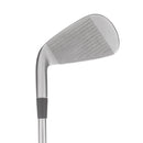 Mizuno JPX 921 Forged Steel Mens Right Hand 4 Iron Stiff - NSPro Modus3 Tour 105