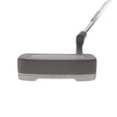 Wilson Mens Right Hand Putter 35" Blade - Wilson