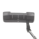 Wilson Mens Right Hand Putter 35" Blade - Wilson