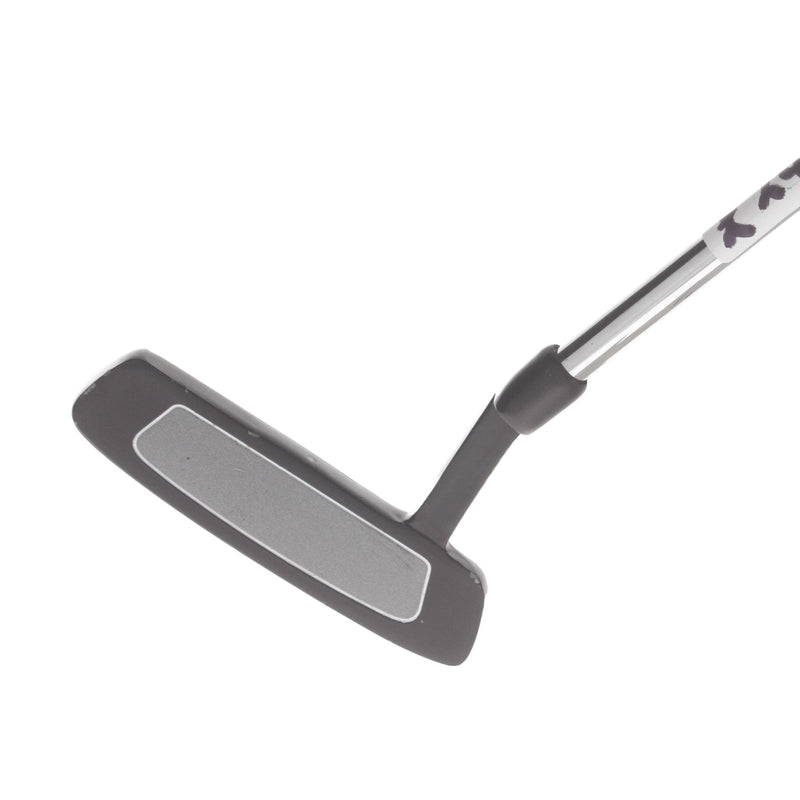 Wilson Mens Right Hand Putter 35" Blade - Wilson